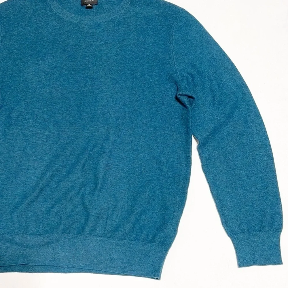 J.Crew Woman Crewneck Sweater Size S